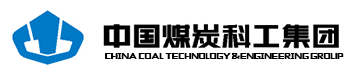 &#21338;&#40060;&#20307;&#32946;&#40;&#20013;&#22269;&#41;&#23448;&#26041;&#32593;&#31449;&#45;&#30331;&#24405;&#20837;&#21475;